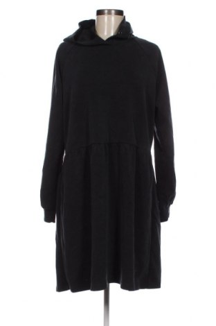 Φόρεμα More & More, Μέγεθος L, Χρώμα Μπλέ, Τιμή 22,82 €