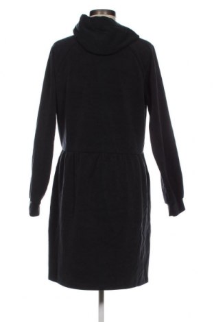 Šaty  More & More, Veľkosť L, Farba Modrá, Cena  23,25 €