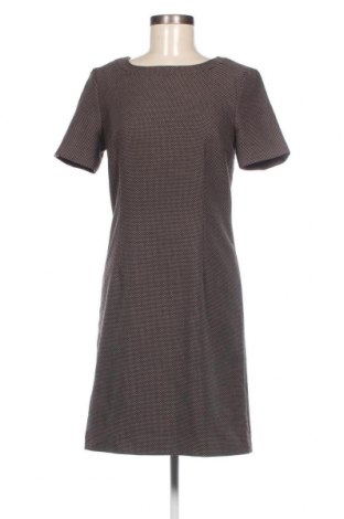 Kleid More & More, Größe M, Farbe Mehrfarbig, Preis € 57,06