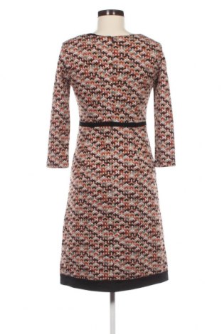Kleid More & More, Größe S, Farbe Mehrfarbig, Preis 28,53 €