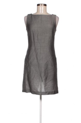 Kleid More & More, Größe S, Farbe Grau, Preis € 41,91