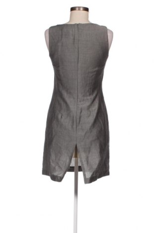 Kleid More & More, Größe S, Farbe Grau, Preis 29,34 €