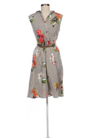 Kleid More & More, Größe M, Farbe Mehrfarbig, Preis € 29,34