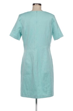 Šaty  More & More, Veľkosť XL, Farba Modrá, Cena  29,78 €