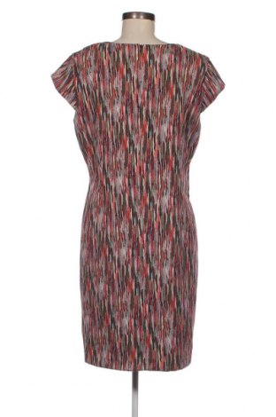 Φόρεμα More & More, Μέγεθος XL, Χρώμα Πολύχρωμο, Τιμή 30,62 €