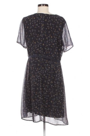 Φόρεμα More & More, Μέγεθος XL, Χρώμα Μπλέ, Τιμή 42,05 €