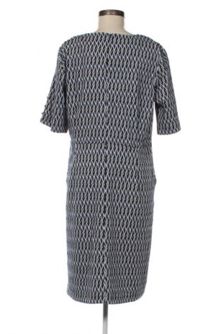 Kleid More & More, Größe XL, Farbe Mehrfarbig, Preis 65,07 €