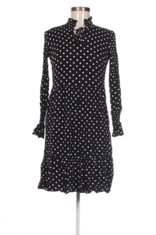 Φόρεμα More & More, Μέγεθος XS, Χρώμα Μαύρο, Τιμή 25,36 €