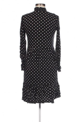 Kleid More & More, Größe XS, Farbe Schwarz, Preis 31,38 €