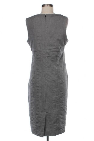 Kleid More & More, Größe L, Farbe Mehrfarbig, Preis 29,67 €
