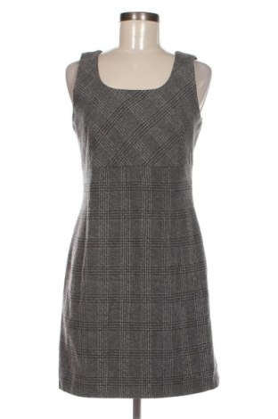 Φόρεμα More & More, Μέγεθος M, Χρώμα Γκρί, Τιμή 25,36 €