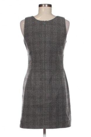 Φόρεμα More & More, Μέγεθος M, Χρώμα Γκρί, Τιμή 25,36 €