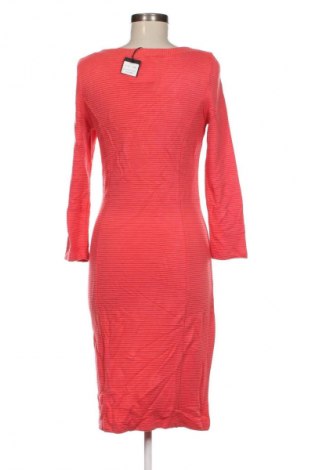 Φόρεμα More & More, Μέγεθος S, Χρώμα Κόκκινο, Τιμή 63,62 €