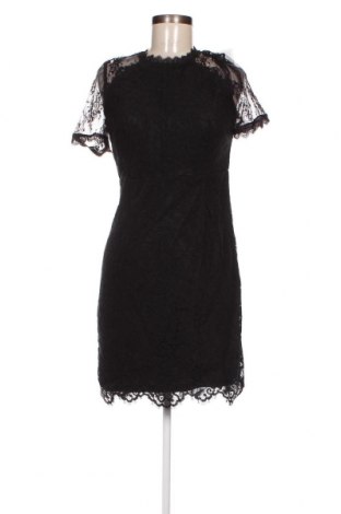 Šaty  Morgan, Velikost M, Barva Černá, Cena  1 599,00 Kč