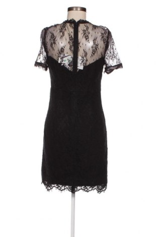 Šaty  Morgan, Veľkosť M, Farba Čierna, Cena  63,78 €