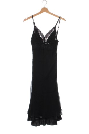 Rochie Morgan, Mărime S, Culoare Negru, Preț 105,97 Lei