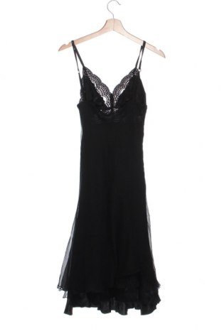 Šaty  Morgan, Veľkosť S, Farba Čierna, Cena  22,20 €