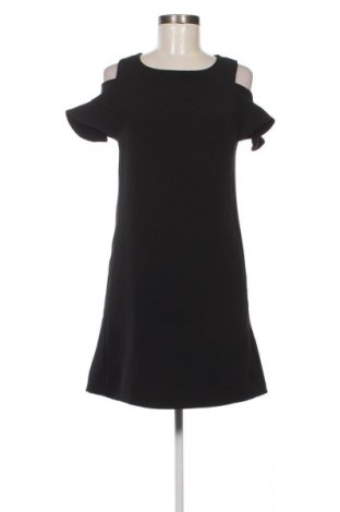 Φόρεμα Morgan, Μέγεθος S, Χρώμα Μαύρο, Τιμή 16,69 €
