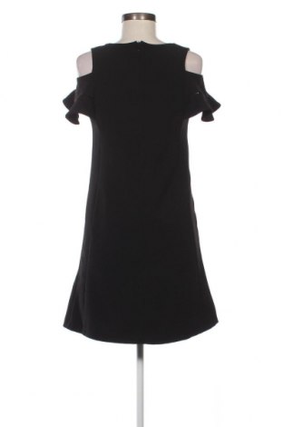 Φόρεμα Morgan, Μέγεθος S, Χρώμα Μαύρο, Τιμή 16,69 €