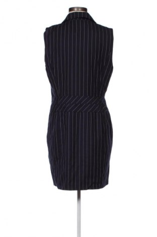 Φόρεμα Morgan, Μέγεθος XL, Χρώμα Μπλέ, Τιμή 47,26 €
