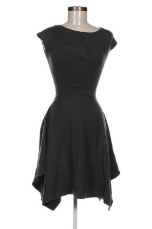 Kleid Mossimo, Größe S, Farbe Grau, Preis € 11,50