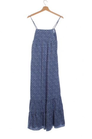 Kleid Mossimo, Größe XS, Farbe Blau, Preis € 14,84