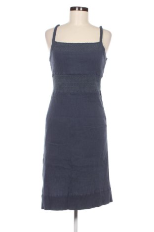 Kleid Mossimo, Größe M, Farbe Blau, Preis € 14,84