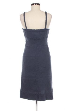 Kleid Mossimo, Größe M, Farbe Blau, Preis 8,90 €