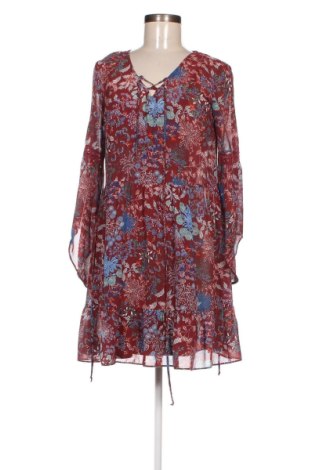 Kleid Motivi, Größe S, Farbe Mehrfarbig, Preis 22,18 €