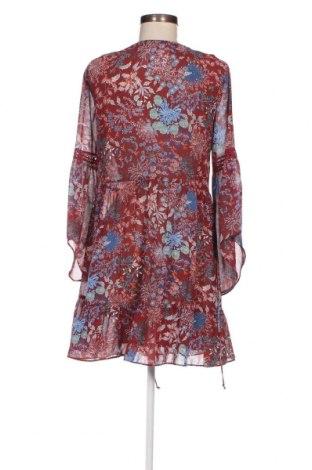 Kleid Motivi, Größe S, Farbe Mehrfarbig, Preis € 22,49