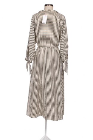Φόρεμα Motivi, Μέγεθος L, Χρώμα Πολύχρωμο, Τιμή 74,76 €