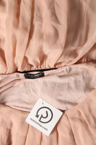 Kleid Motivi, Größe S, Farbe Rosa, Preis 22,18 €