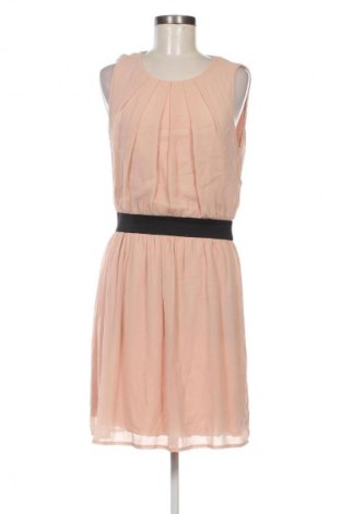 Kleid Motivi, Größe S, Farbe Rosa, Preis 31,68 €