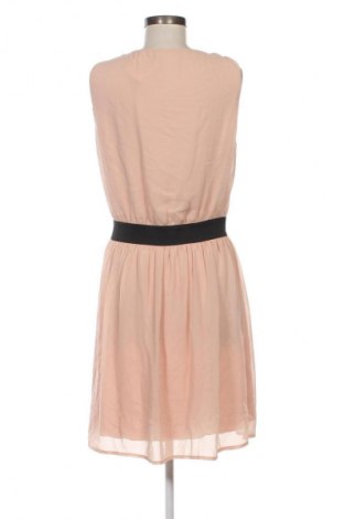 Kleid Motivi, Größe S, Farbe Rosa, Preis 22,18 €