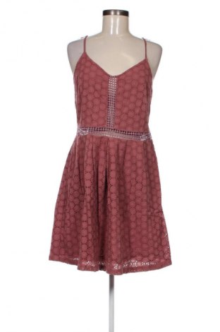Kleid Motivi, Größe M, Farbe Rosa, Preis € 32,20