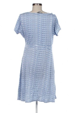 Kleid Mountain Warehouse, Größe XL, Farbe Blau, Preis 18,37 €