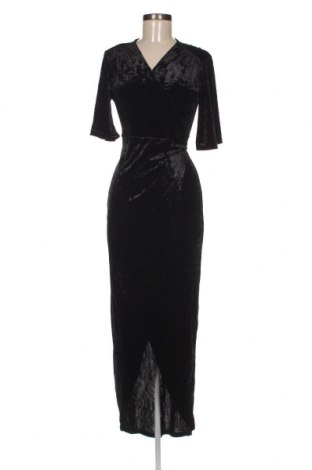 Φόρεμα Moves by Minimum, Μέγεθος S, Χρώμα Μαύρο, Τιμή 27,90 €