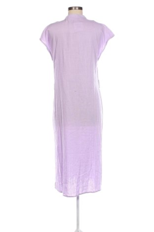 Φόρεμα Moves by Minimum, Μέγεθος S, Χρώμα Βιολετί, Τιμή 57,83 €