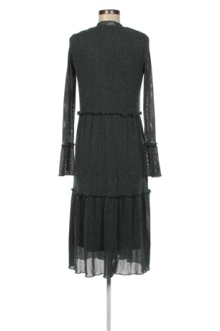 Kleid Moves by Minimum, Größe XS, Farbe Grün, Preis 33,40 €
