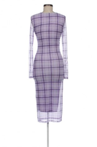Φόρεμα Moves by Minimum, Μέγεθος XS, Χρώμα Βιολετί, Τιμή 27,90 €