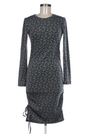 Kleid Moves by Minimum, Größe S, Farbe Mehrfarbig, Preis € 28,53