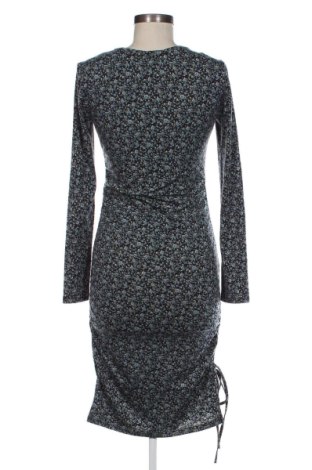 Φόρεμα Moves by Minimum, Μέγεθος S, Χρώμα Πολύχρωμο, Τιμή 27,90 €