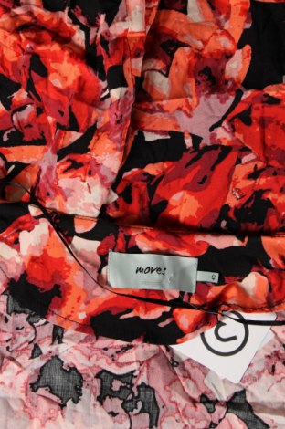 Kleid Moves by Minimum, Größe M, Farbe Mehrfarbig, Preis € 31,38