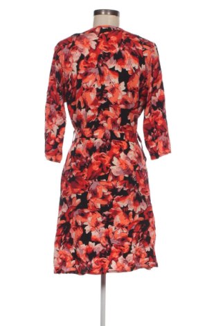 Φόρεμα Moves by Minimum, Μέγεθος M, Χρώμα Πολύχρωμο, Τιμή 27,90 €