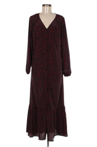 Šaty  Ms Mode, Velikost L, Barva Černá, Cena  277,00 Kč