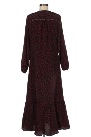 Φόρεμα Ms Mode, Μέγεθος L, Χρώμα Μαύρο, Τιμή 10,76 €