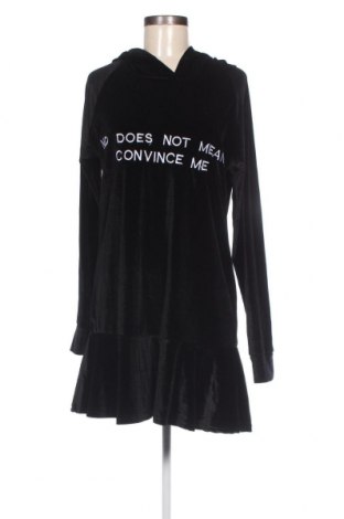 Rochie Mshll Girl, Mărime M, Culoare Negru, Preț 85,86 Lei