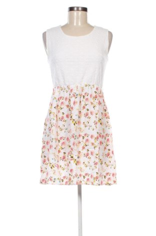 Φόρεμα Mshll Girl, Μέγεθος S, Χρώμα Πολύχρωμο, Τιμή 9,30 €