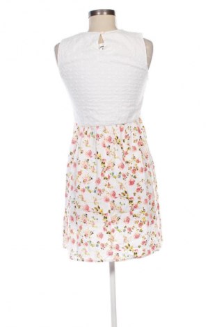 Φόρεμα Mshll Girl, Μέγεθος S, Χρώμα Πολύχρωμο, Τιμή 9,30 €
