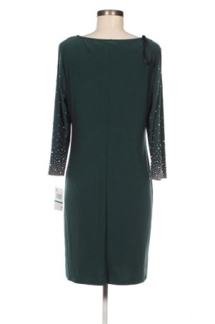 Kleid Msk, Größe L, Farbe Grün, Preis € 18,37